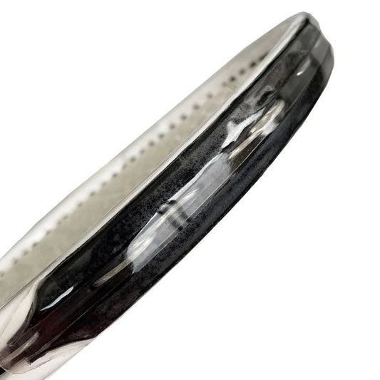 Ruban Protecteur TPU Transparent Raquette Tennis 5 m