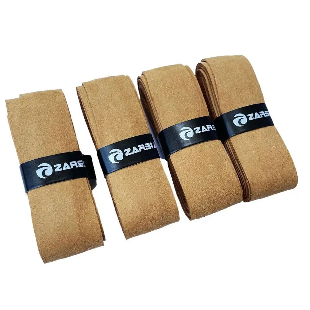 Surgrip Intérieur Raquette Imitation Cuir Antidérapant