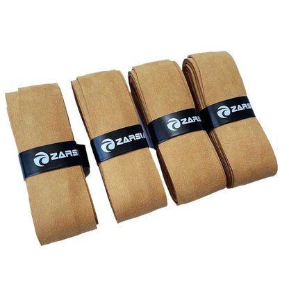 Surgrip Intérieur Raquette Imitation Cuir Antidérapant