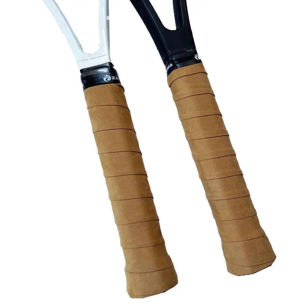 Surgrip Intérieur Raquette Imitation Cuir Antidérapant