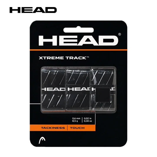 Surgrip De Raquette De Tennis Adhérent En Polyuréthane