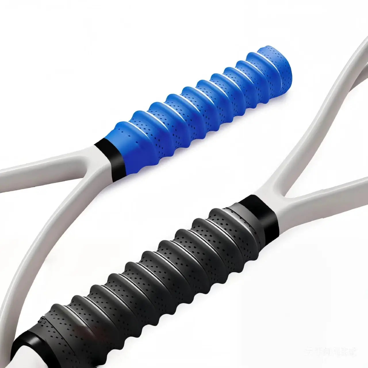 Surgrips De Raquette Antidérapants Et Absorbants (Lot De 10)